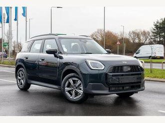 1.5c mhev classic auto euro 6 (start/stop) 5dr