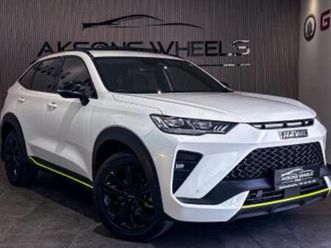 2.0t 4wd super luxury