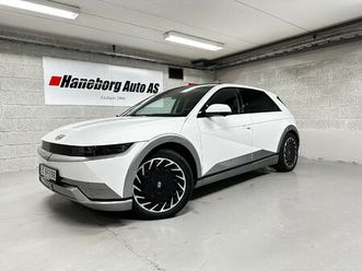 p45 premium lr awd,360kam,skinn,relaxseter,bose,hfeste,