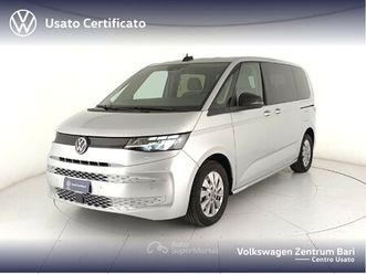 1.4 tsi eh space dsg 7p.ti