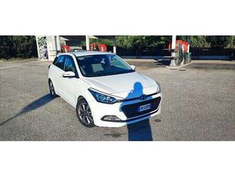 5p 1.2 login econext 84cv