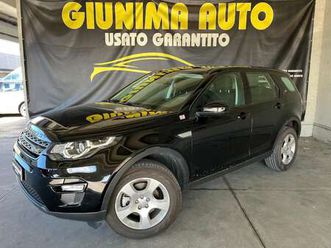 2.0 ed4 pure 2wd 150cv