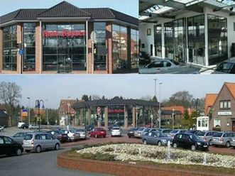 sunlight cliff 600 adventure +ahk+navi+kamera+markise+...