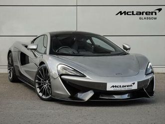 3.8t v8 ssg euro 6 (start/stop) 2dr