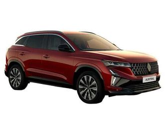 1.2 e-tech techno auto euro 6 (start/stop) 5dr