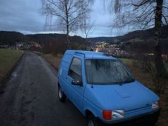 other ligier js-14 optimax krankenfahrstuhl-sehr...