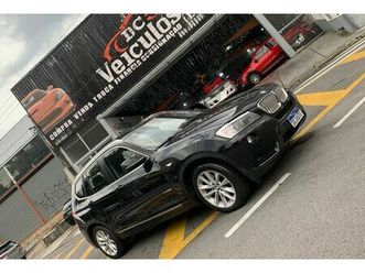 xdrive 28i 3.0 258cv