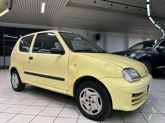 1.1i cat active neopatentato