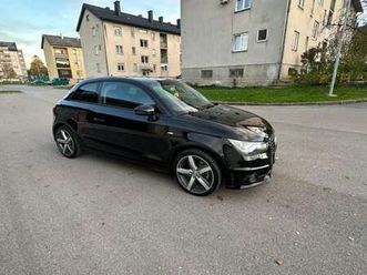 1.6 tdi 105 s line