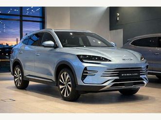 1.5 dm-i 18.3kwh boost cvt auto euro 6 (start/stop) 5dr