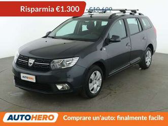 1.5 dci lauréate 75cv