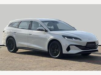 1.5 dm-i 10kwh boost cvt auto euro 6 (start/stop) 5dr