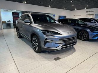 1.5 dm-i 18.3kwh design cvt auto awd euro 6 (start/stop) 5dr