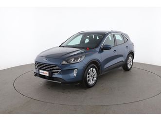 1.5 tdci ecoblue