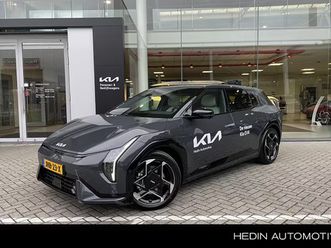 kia-other-kia-ev4-gtline-814-kwh-nav-adapt-cruise-control-headup-display-schuifkanteldak-stoelverwarmingverkoeling