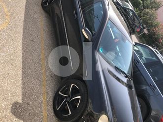 mercedes-benz c270 avantgarde