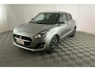 1.2 dualjet mild-hybrid