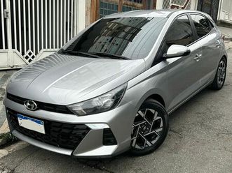 platinum 1.0 tb flex 12v aut