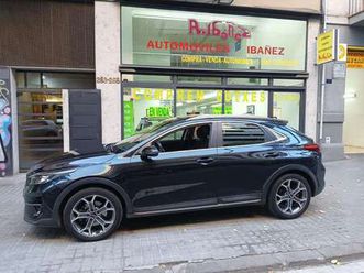 1.0 t-gdi eco-dynamics tech