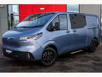 2.0 d20 fwd l2 euro 6 (start/stop) 5dr