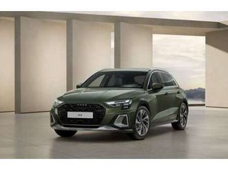 tfsie genuine s-tronic 150kw