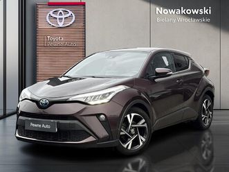 1.8 hybrid style| automat