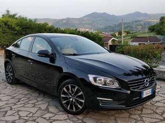 2.0 d2 dynamic edition