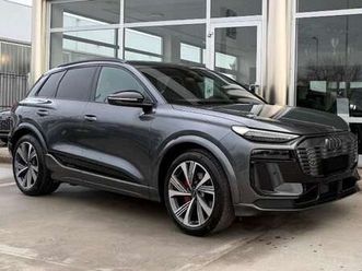 performance edition / pano / 360 / black edition