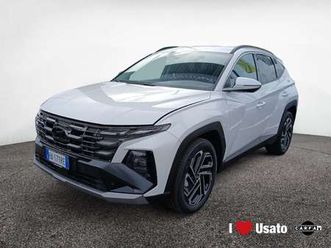 my22 pe 1.6crdi dct 136 48v exellence