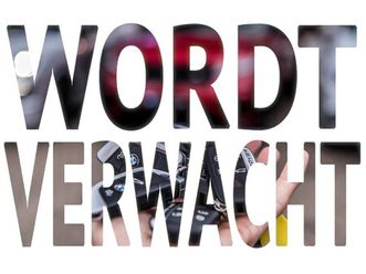 volkswagen tayron 1.5 ehybrid 272pk, r-line, edition, nieuw, acc, pano/dak, massage/seats, lane/assist, sfeer/verlichting, carplay, camera, led, btw! nieuw!