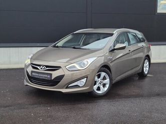 cw 1.7 crdi select euro 5, toppskick, drag