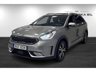 hybrid dct advance plus 2 dragkrok