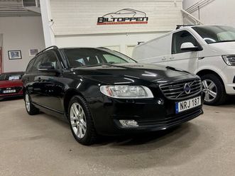 t4 classic 190hk värmare / dragkrok