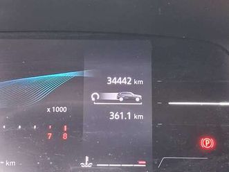 colt 1.0 turbo instyle