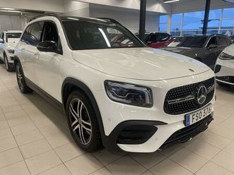 250 4matic 224hk amg / pano / night / drag