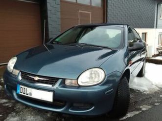 chrysler-neon-le-2-0-le-liebhaberauto-aus-rentnerhand