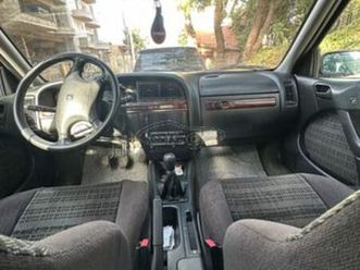 citroen xantia 1998 xantia 1600cc a/c look activa turbo