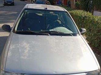 citroen saxo 2000