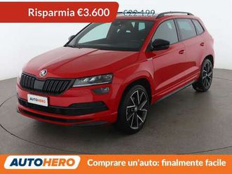 2.0 tdi sportline dsg 4x4