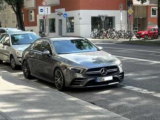 a 35 amg 4matic (177.151)