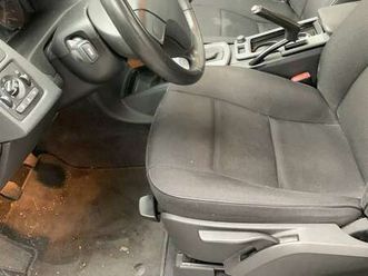 v50 1.6 d2 drive polar 115cv