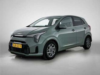 1.0 dpi dynamicplusline apple carplay | btw auto |