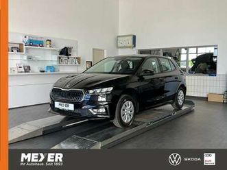 selection 1.0 mpi *winterpaket,led*