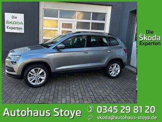 ambition bfs;led;shz;pdc:fse