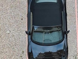 audi tt roadster condizioni 110 per cento