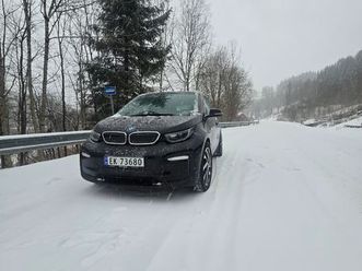 94ah fully charged edition