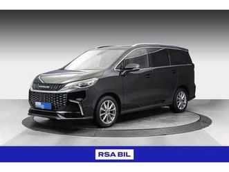 apple carplay ,trådløs lading av mobiltelefon