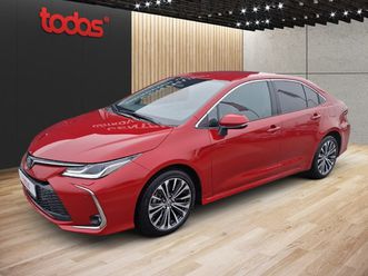 style 1.8 hybrid (140 k) aut. prevodovka e-cvt