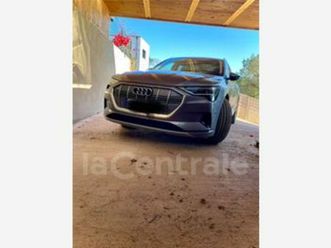 50 quattro avus 71 kwh