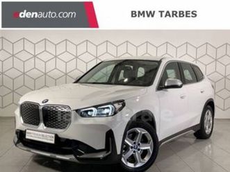 (u11) xdrive30 313 bva 66.5 kwh